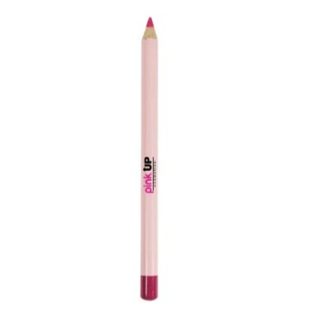 Lip Liner Pink Up PKLL22