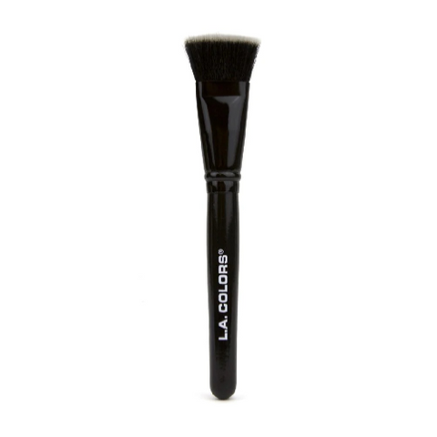 Brush contour L.A. Colors CBR54