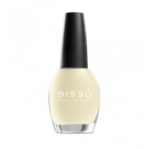Esmalte Bissu Magia de Hadas 502