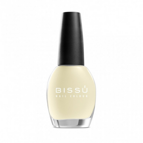 Esmalte Bissu Magia de Hadas 502