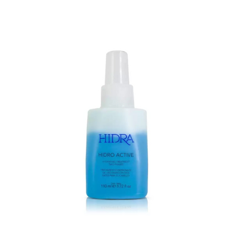 Hidro active Hidracolor 110ml