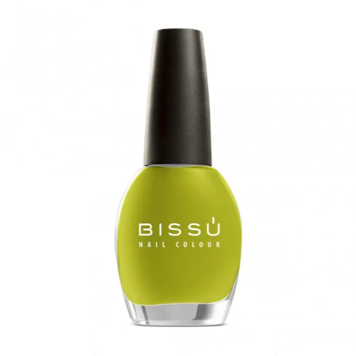 Esmalte Bissu Mambo 507