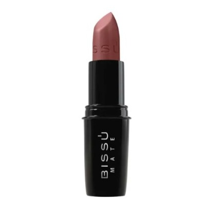 Labial Mate Bissu 03 Estambul