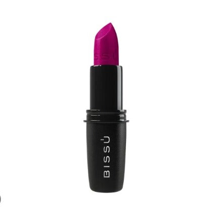 Labial Humectante Bissu 28 Xilitla