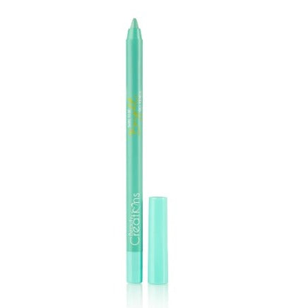 EPG05 Gel pencil AQUA MARINE Beauty C