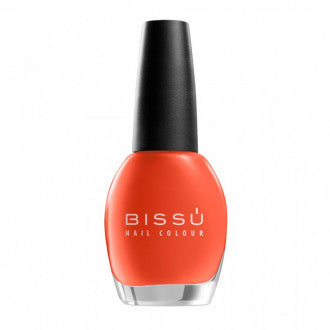 Esmalte Bissu Ave Fenix 259