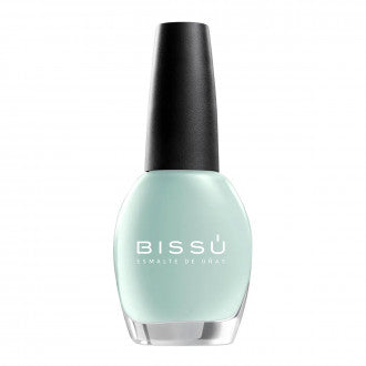 Esmalte Bissu Virtudes de Hada 528