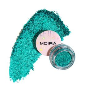 Starshow Shadow Pot Shook MOIRA SSD009