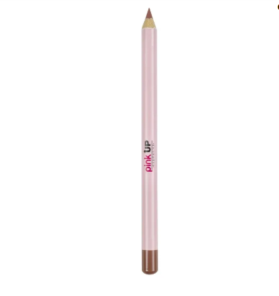 Lip Liner Pink Up PKLL28