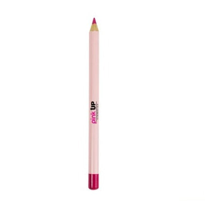 Lip Liner Pink Up PKLL23