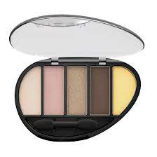 Sombra Quinteto 14 Nunca Rendirse Bissu