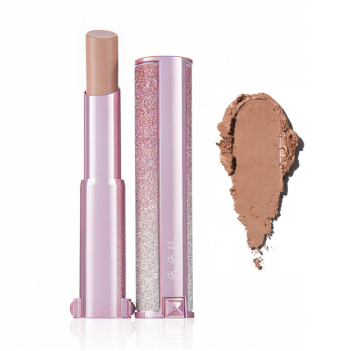 LipStick Luxe Intuition Bebella BBLP-01