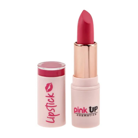 Lipstick 13 Candy Pink Up PKLP13