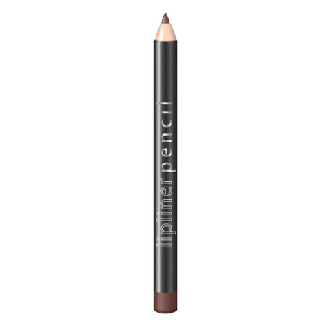 Lipliner Pencil Chocolate L.A Colors CP528