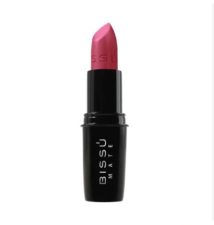 Labial Mate Bissu 18 Merida