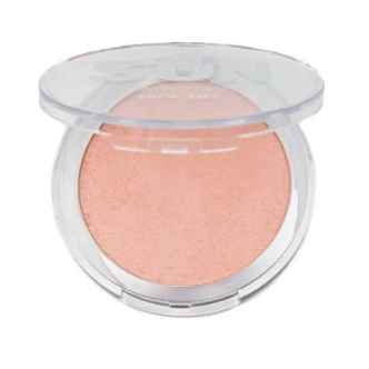 Luminous Powder 07 Iluminate Pink Up PKIP07