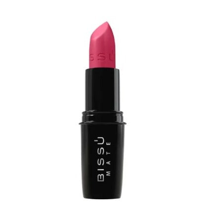 Labial Mate Bissu 17 Seul