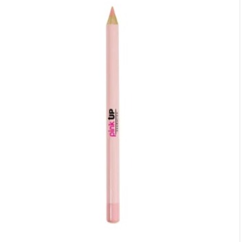 Lip Liner Pink Up PKLL17