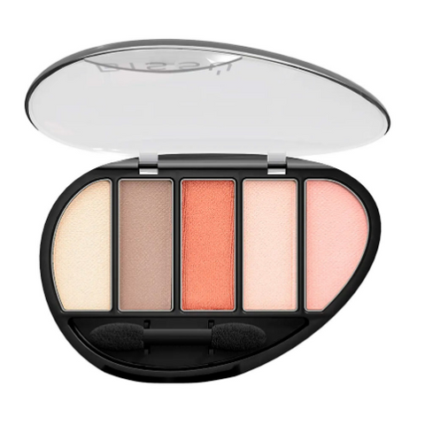 Sombra Quinteto 20 Todo Pasa Bissu