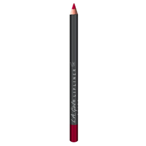 Lipliner Raspberry L.A Girl GP551