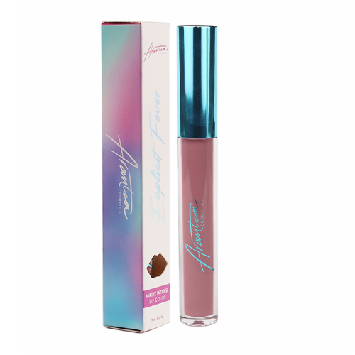 Lip Color Wishful Arantza LPALQMT22