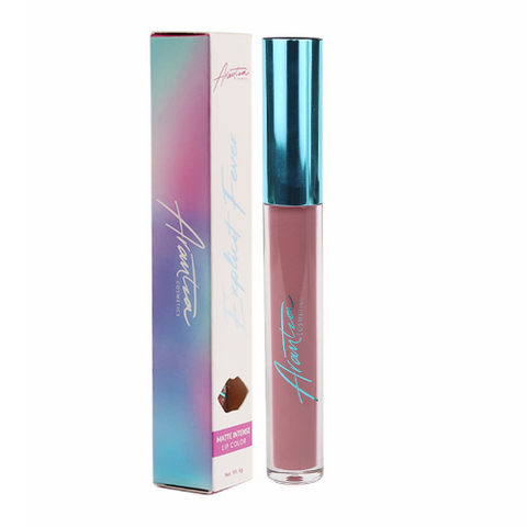 Lip Color Wishful Arantza LPALQMT22