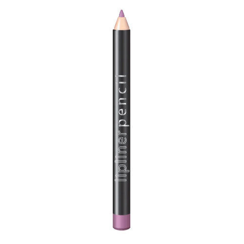 Lipliner Pencil Lila Kisses L.A Colors CP527