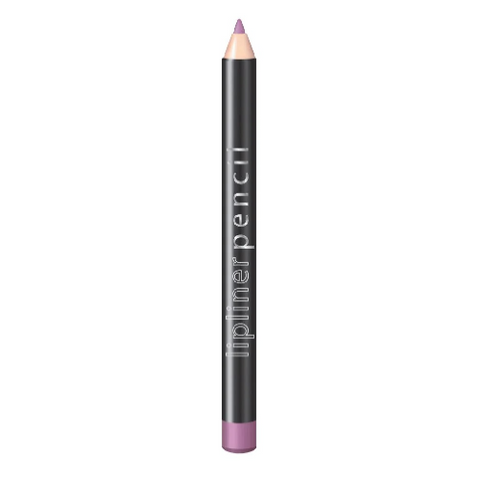 Lipliner Pencil Lila Kisses L.A Colors CP527