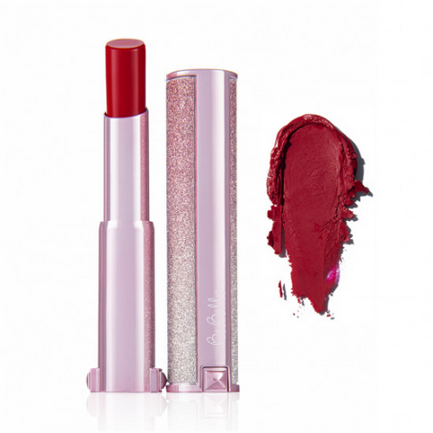 LipStick Luxe Wildest Dreams Bebella BBLP-10