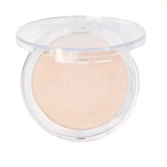 Luminous Powder 04 Brillance Pink Up PKIP04