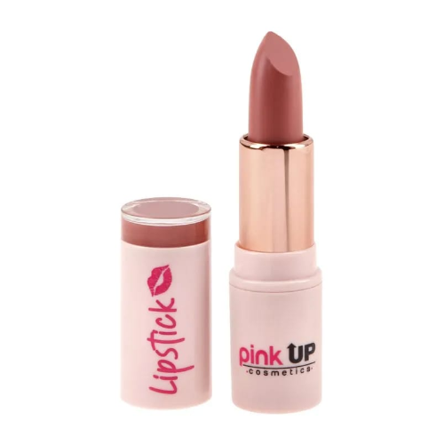 Lipstick 03 Mauve Pink Up PKLP03