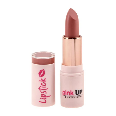 Lipstick 03 Mauve Pink Up PKLP03