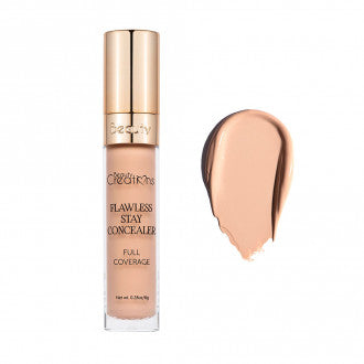 Concealer Flawless Stay C8 Beauty Creations