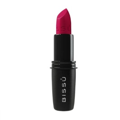 Labial Humectante Bissu 15 Salvatierra