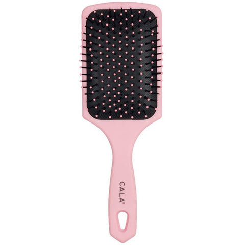 Cepillo de Cabello Soft Touch Cala 66136