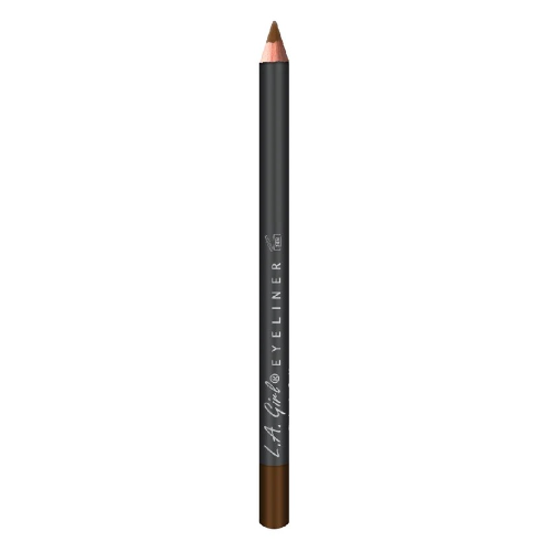 Eyeliner Chestnut L.A Girl GP611