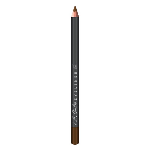 Eyeliner Chestnut L.A Girl GP611