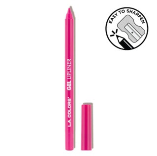 Gel Lipliner HOTTIE L.A. COLORS CP679