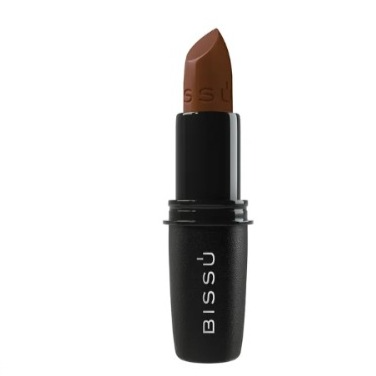 Labial Humectante Bissu 08 Mazamitla