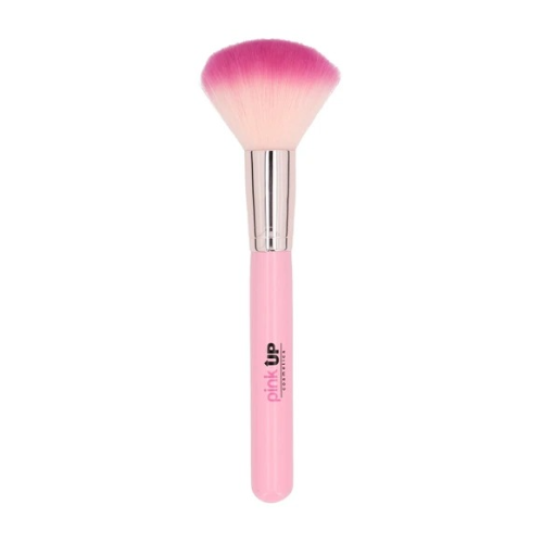 Brushes PRO Big Powder Pink Up PK11