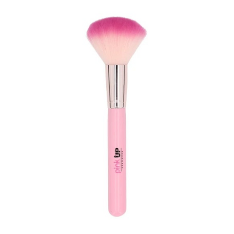 Brushes PRO Big Powder Pink Up PK11