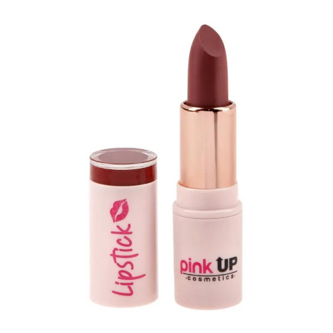 Lipstick 20 Red Wine Pink Up PKLP20