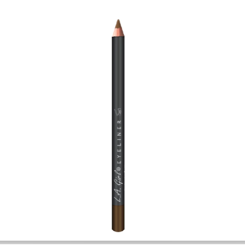 Eyeliner Cappuccino L.A Girl GP613