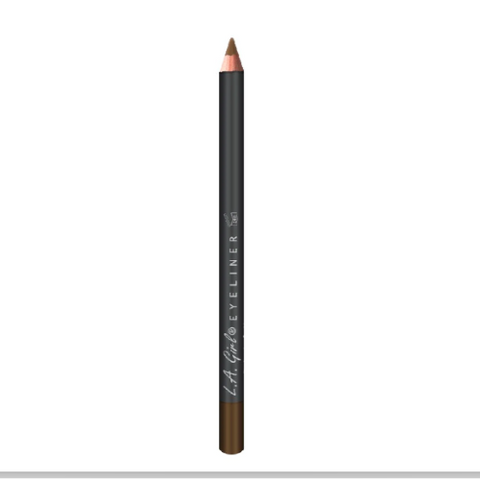 Eyeliner Cappuccino L.A Girl GP613