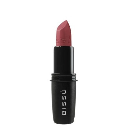 Labial Humectante Bissu 02 Mocorito