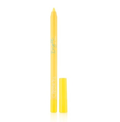 EPG04 Gel pencil LIME TIME Beauty C