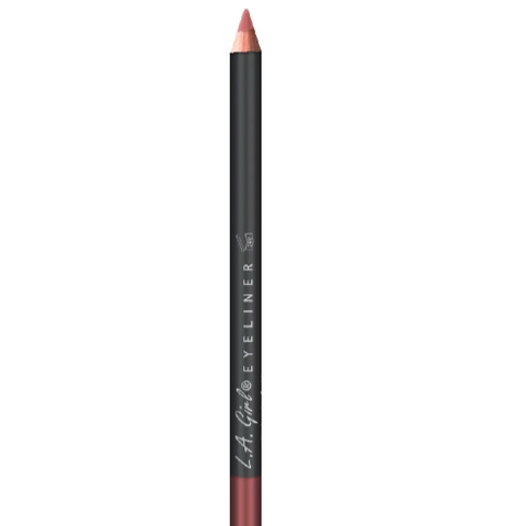 Eyeliner Pretty N Pink L.A Girl GP623