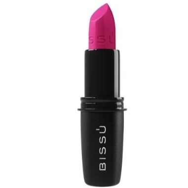 Labial Humectante Bissu 21 Sayulita