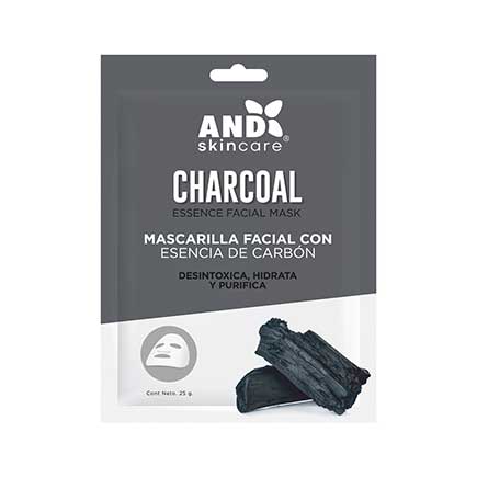 Whimsy Charms Lipstick Dapop HB108961