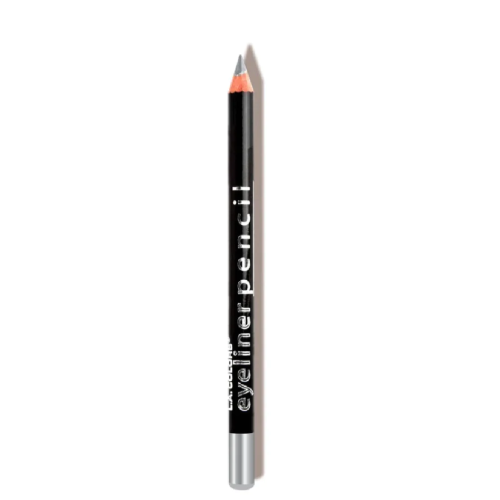 Eyeliner Pencil Silver L.A Colors CP608